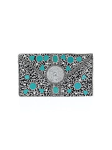 Assorted Brands Clutch (view 1)