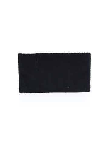 Assorted Brands Clutch (view 2)