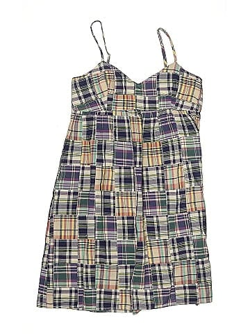 Lucky Brand Dress (view 1)