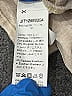 Shein Ivory Casual Dress Size 6 - photo 8