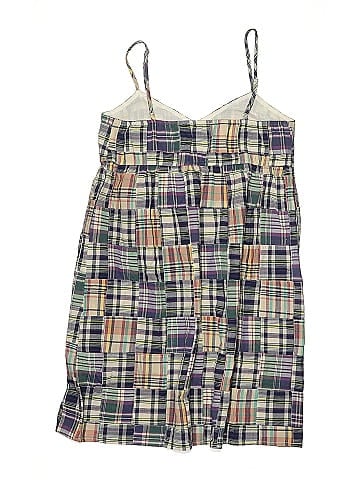 Lucky Brand Dress (view 2)