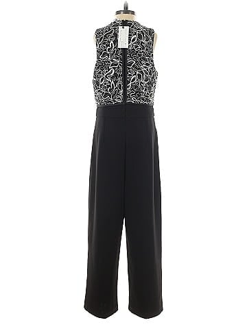 Leota Jumpsuit (view 2)