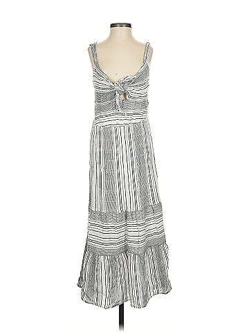 Slate & Willow Casual Dress (view 1)
