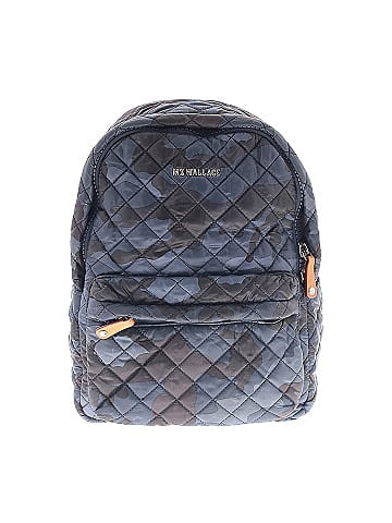 MZ Wallace Backpack (view 1)