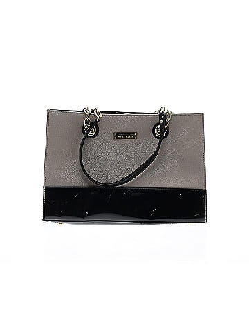 Anne Klein Tote (view 1)