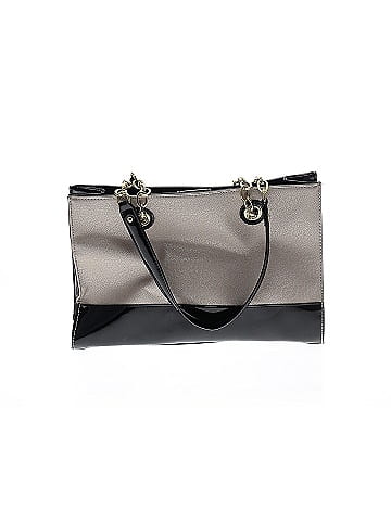 Anne Klein Tote (view 2)