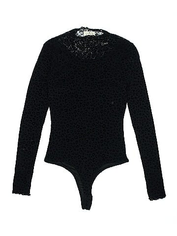 Ember Bodysuit (view 1)