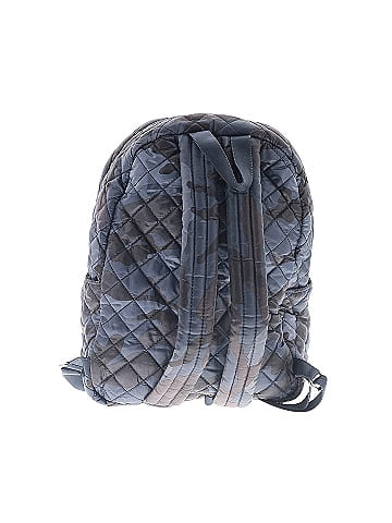 MZ Wallace Backpack (view 2)