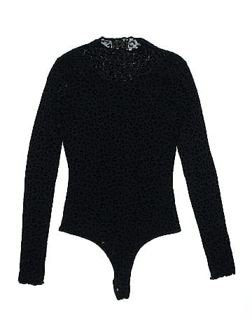 Ember Bodysuit (view 2)