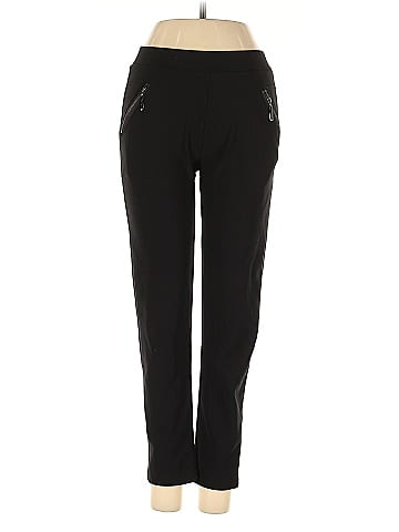 Coco + Carmen Active Pants (view 1)
