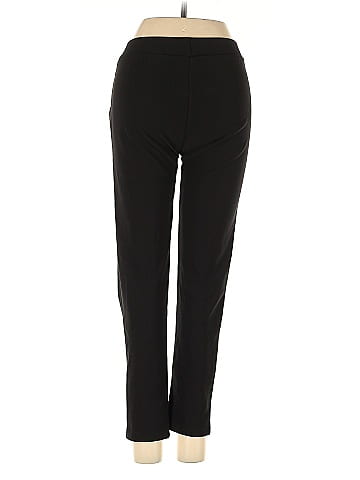 Coco + Carmen Active Pants (view 2)