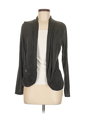 JKLA Cardigan (view 1)