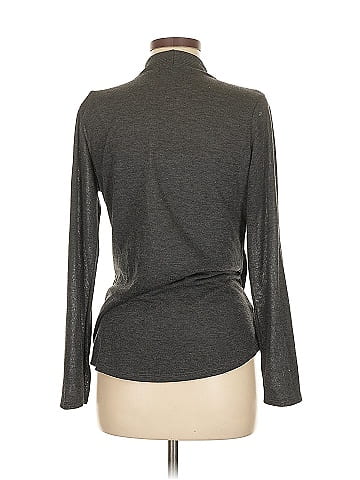 JKLA Cardigan (view 2)