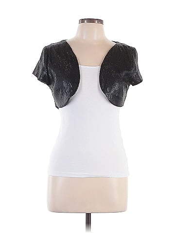 Paraella Cardigan (view 1)