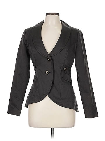 CAbi Blazer (view 1)