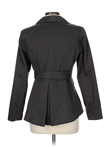 CAbi Blazer (view 2)
