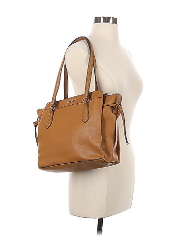 Nine West Shoulder Bag (view 2)