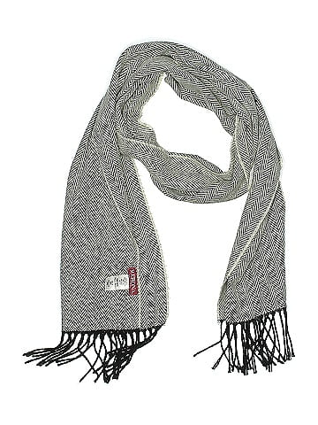 Merona Scarf (view 1)