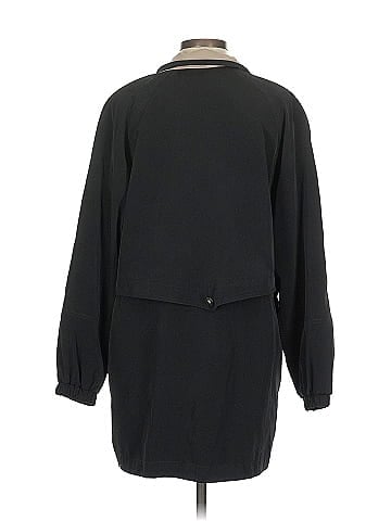 Braetan Coat (view 2)