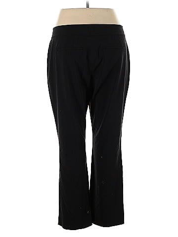 Tahari by ASL Active Pants (view 2)
