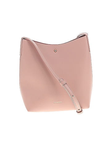 Samara Crossbody Bag (view 1)