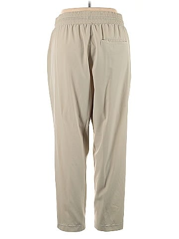 Gap Fit Casual Pants (view 2)