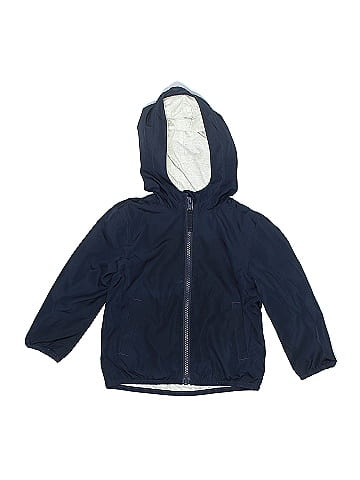 The Children's Place Jacket (view 1)