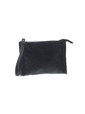 Unbranded Wristlet (view 1)