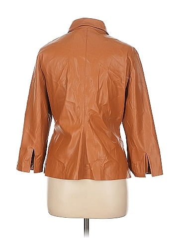 Elie Tahari Jacket (view 2)