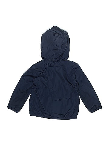 The Children's Place Jacket (view 2)