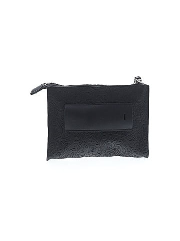 Unbranded Wristlet (view 2)
