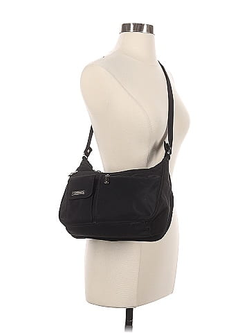 Collection Shoulder Bag (view 2)