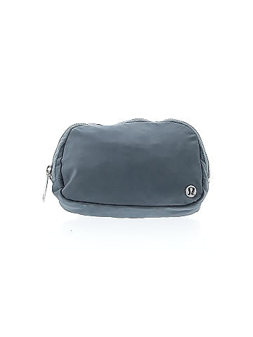 Lululemon Athletica Belt Bag (view 1)
