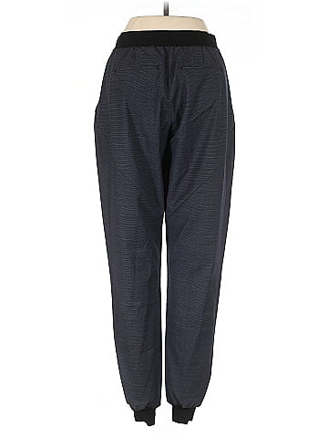 Elie Tahari Dress Pants (view 2)