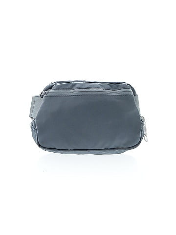 Lululemon Athletica Belt Bag (view 2)