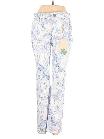 Elie Tahari Casual Pants (view 1)
