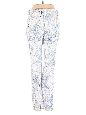 Elie Tahari Casual Pants (view 2)