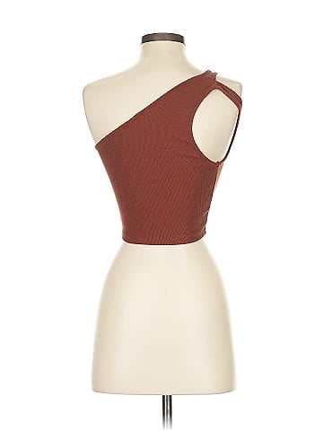Zara Tank Top (view 2)