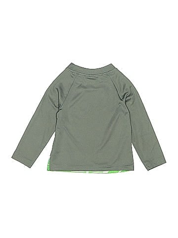 NFL Long Sleeve Top (view 2)