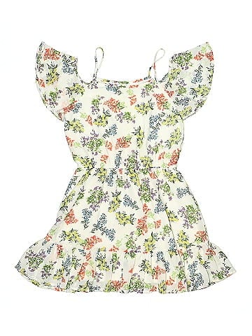 Splendid Dress (view 1)