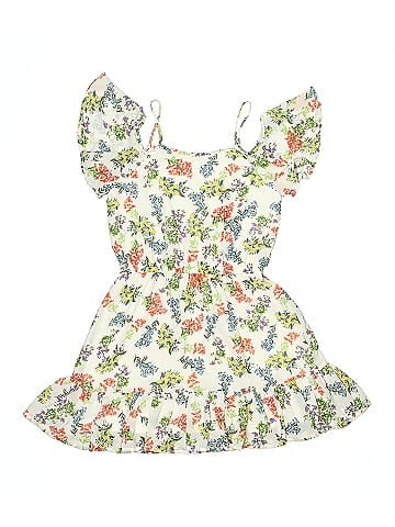 Splendid Dress (view 2)