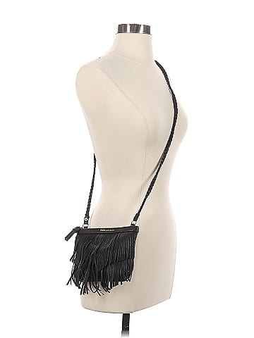 H&M Crossbody Bag (view 2)