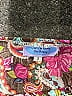 Assorted Brands Paisley Green Dress Size 2 - photo 3