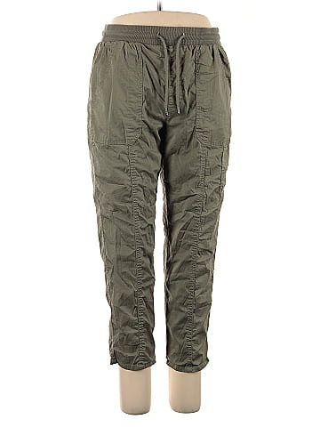 One 5 One Cargo Pants (view 1)