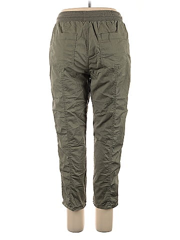 One 5 One Cargo Pants (view 2)