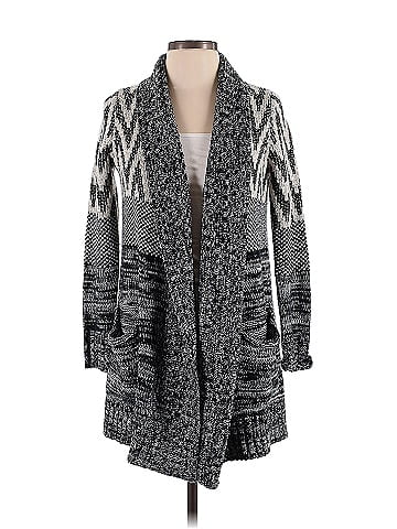 Mystree Cardigan (view 1)