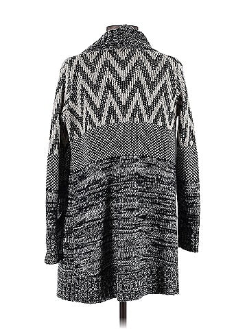 Mystree Cardigan (view 2)