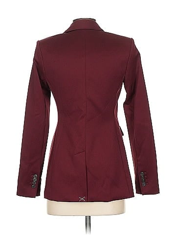 Express Blazer (view 2)