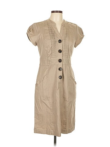 Robbie Bee Casual Dress (view 1)