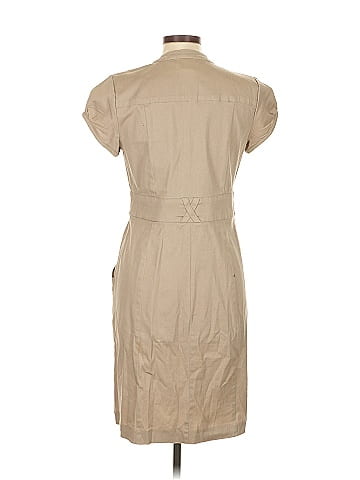 Robbie Bee Casual Dress (view 2)